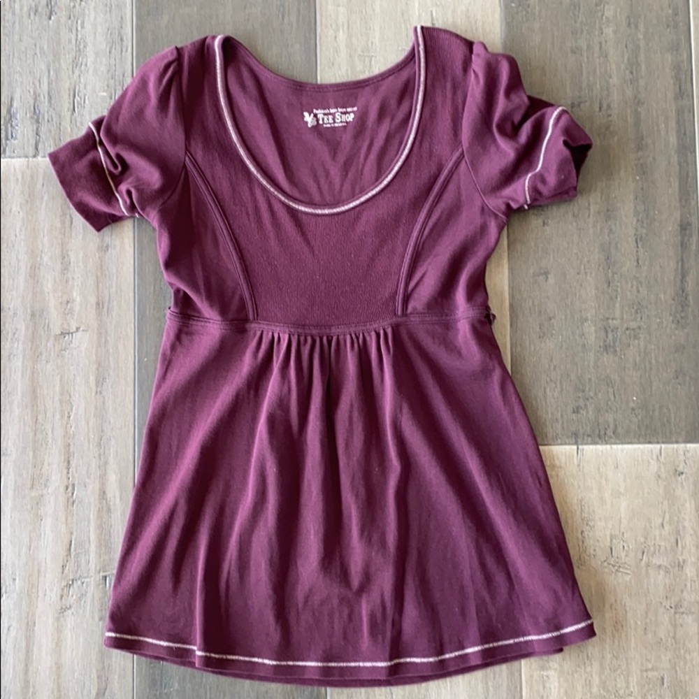 Victoria secret Top